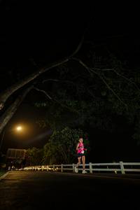 BIB: 
                            <button type="button" onclick="openModal(26553527)" class="btn btn-primary btn-sm float-right btn-popup" data-toggle="modal" data-target=".modal-high-quality">
                        <i class="fas fa-shopping-cart"></i> Add to Cart
                    </button>
                                            <button type="button" onclick="isThisMe(26553527, true)" class="btn btn-success btn-sm float-right btn-popup btn-isme hidden" data-toggle="tooltip" data-placement="bottom" title="นี่คือรูปของคุณใช่ไหม คลิกที่นี่เพื่อเอาเข้าอัลบั้ม">
                        <i class="fas fa-plus"></i> Add to album
                    </button>
                    <button type="button" onclick="isThisMe(26553527, false)" class="btn btn-warning btn-sm float-right btn-popup btn-isnotme hidden">
                        <i class="fas fa-ban"></i> Remove from album
                    </button>